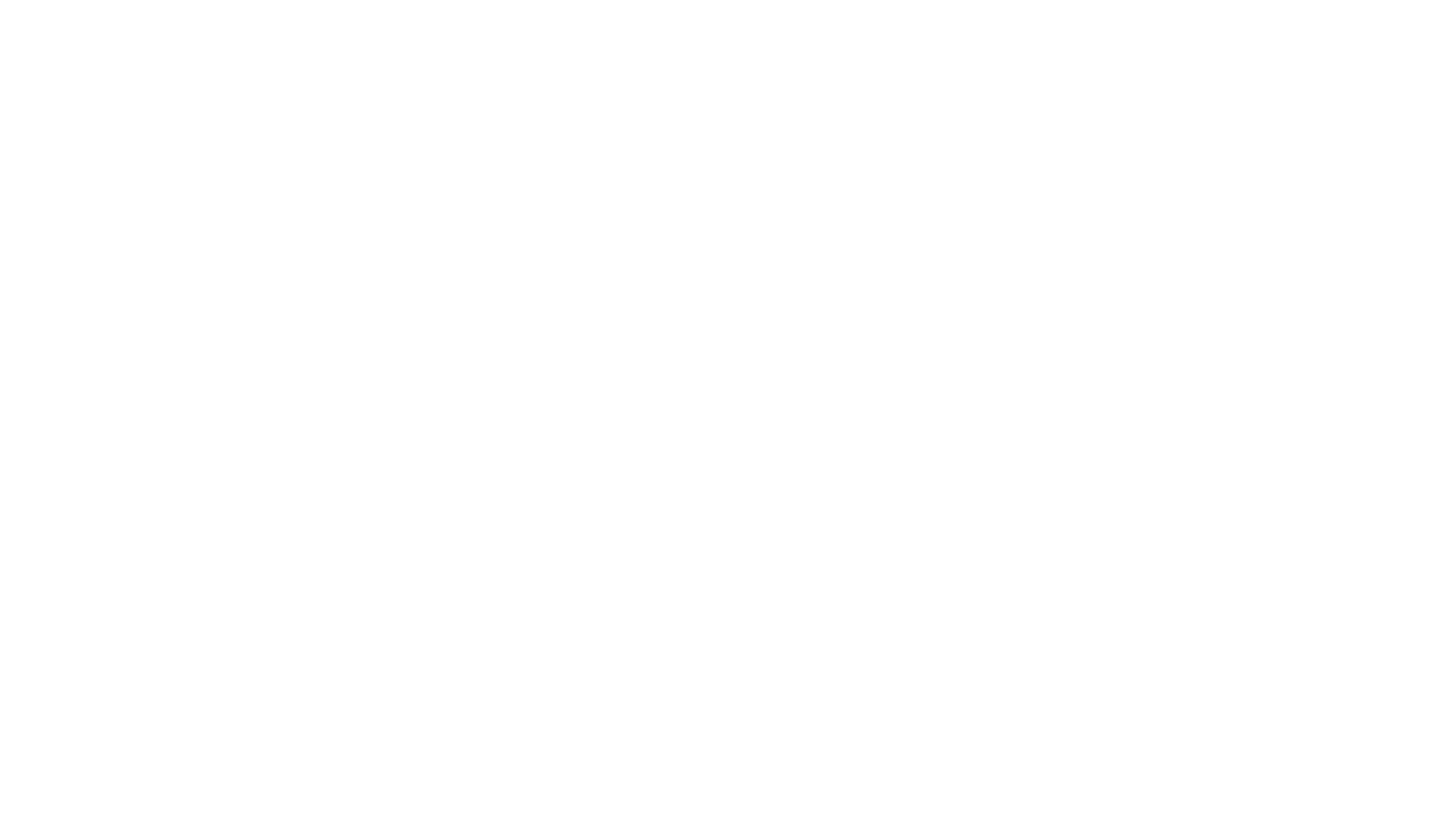 xpulse200advance